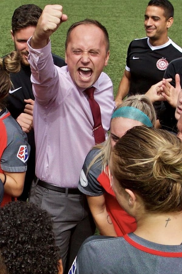 ol reign vs portland thorns 