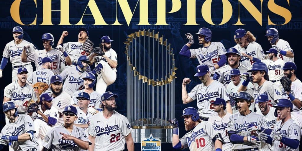 tampa bay rays vs los angeles dodgers