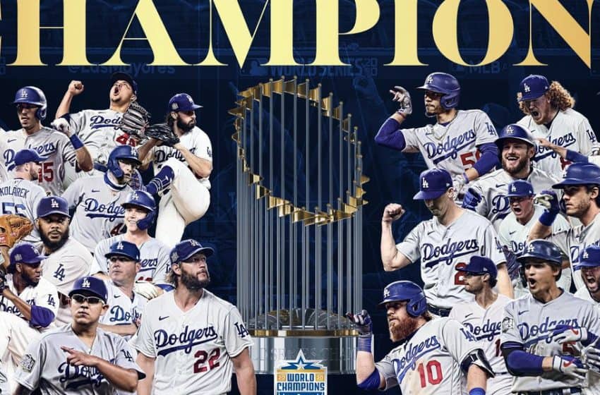 tampa bay rays vs los angeles dodgers