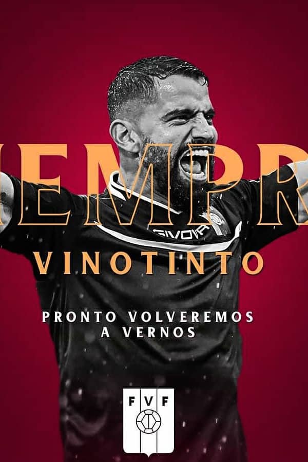 venezuela vs colombia