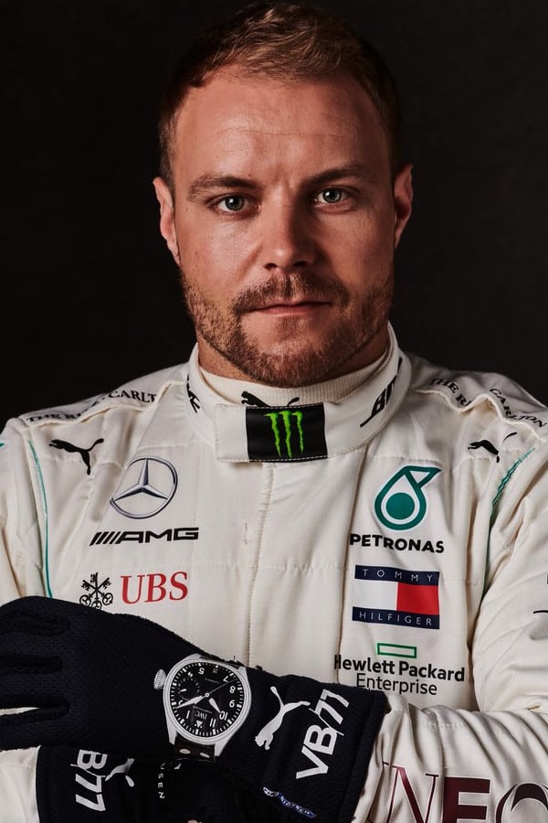 gran premio de Turquía