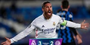 inter vs real madrid