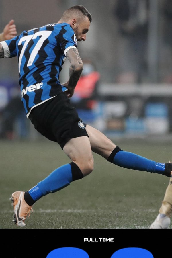 inter vs real madrid