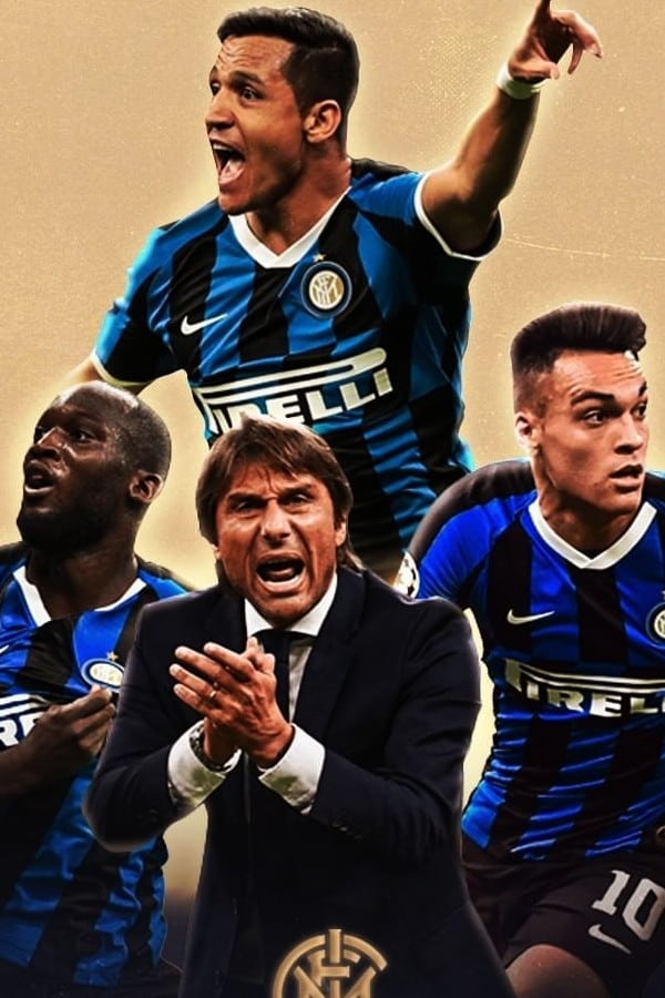 inter vs real madrid