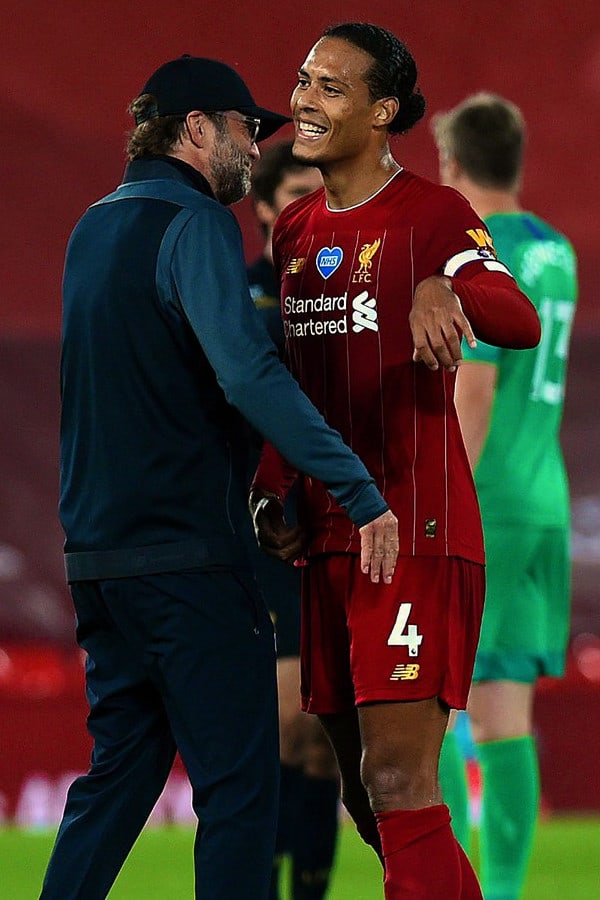 leicester city vs liverpool