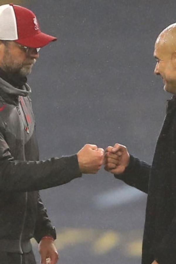 liverpool vs manchester city