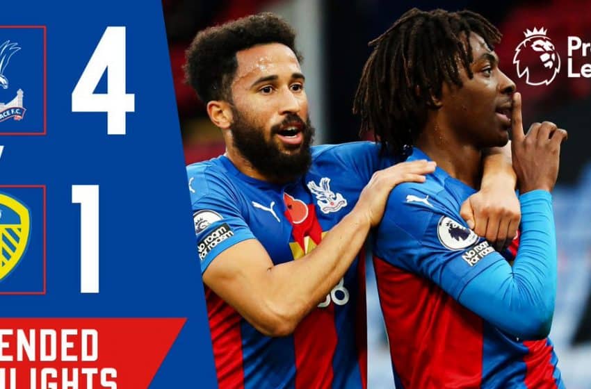 LOS 03 MEJORES COBRADORES DE TIROS LIBRES DE LA SEMANA