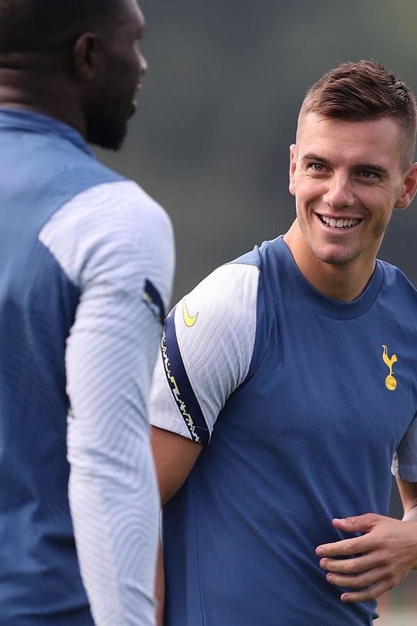 manchester city vs tottenham