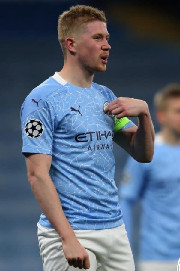 manchester city vs tottenham