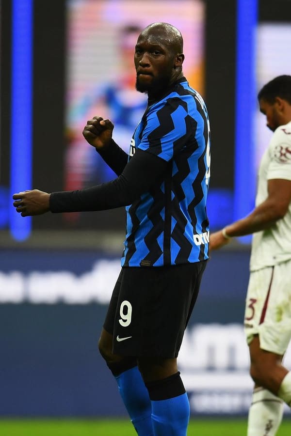 real madrid vs inter 