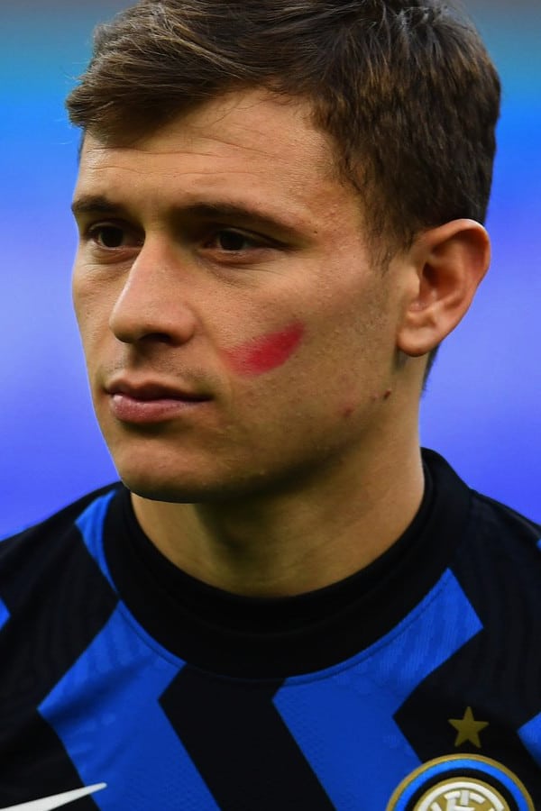 real madrid vs inter