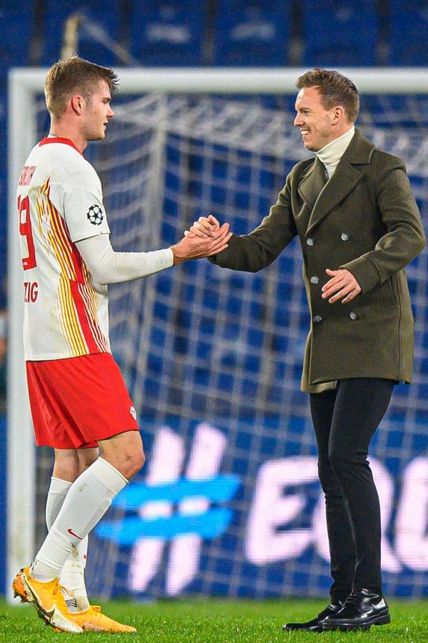 bayern vs rb leipzig 