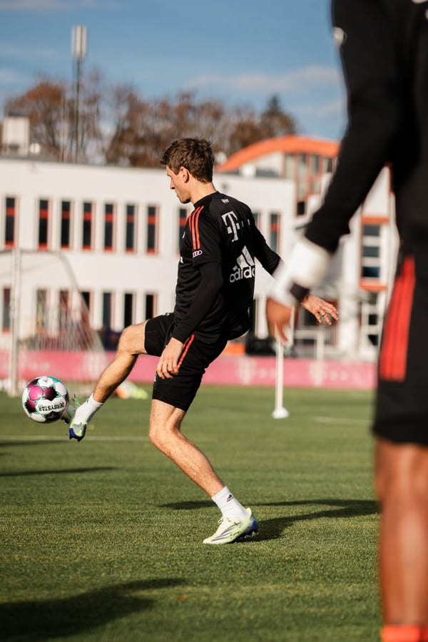 bayern vs rb leipzig 