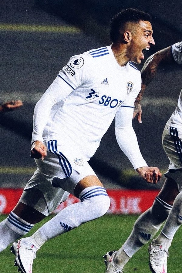 chelsea vs leeds united 