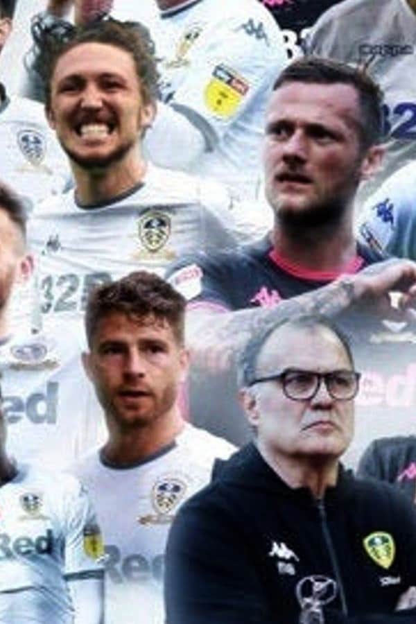 chelsea vs leeds united 