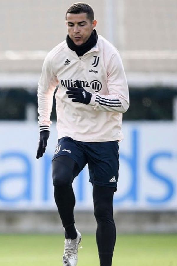 ac milan vs juventus 