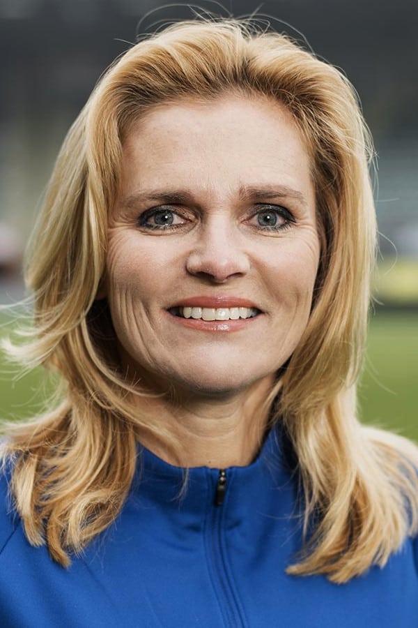 las 11 mejores futbolistas del 2020