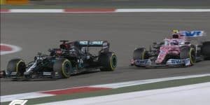 las 04 mejores series deportivas de netflix del 2021