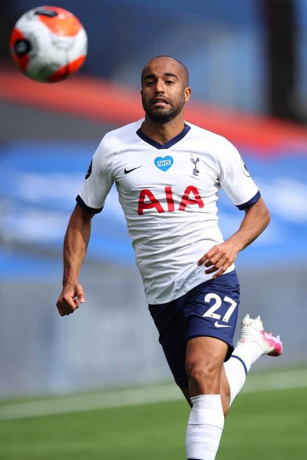 liverpool fc vs tottenham 