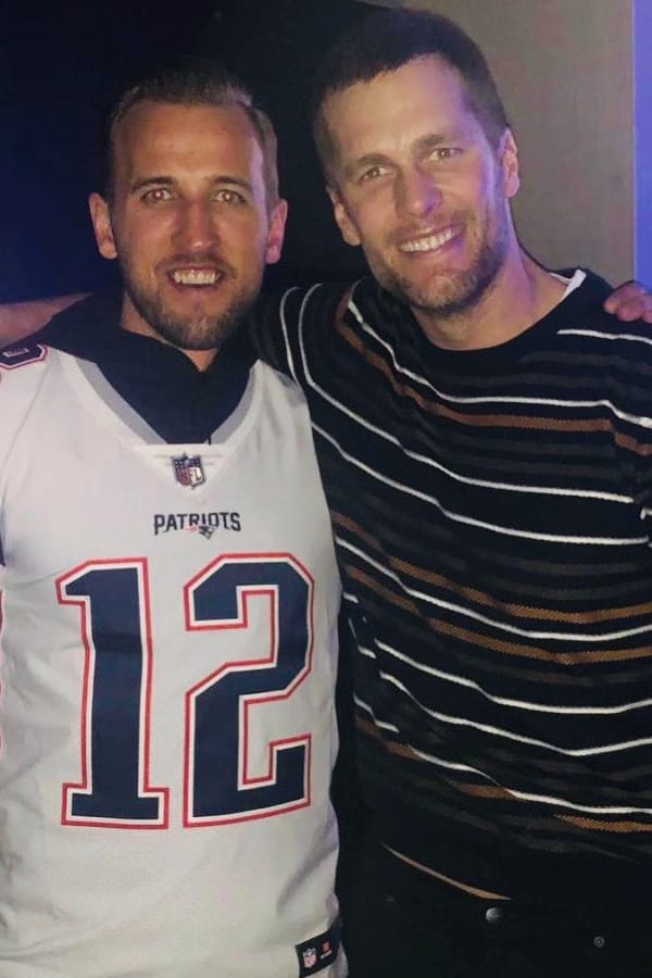 liverpool fc vs tottenham 