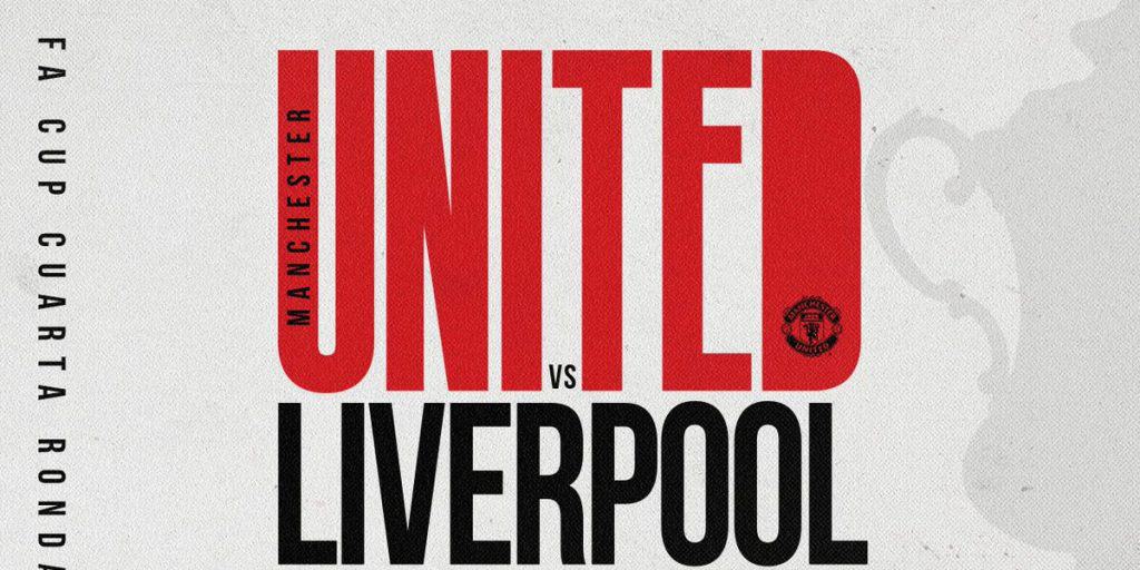 liverpool vs manchester united