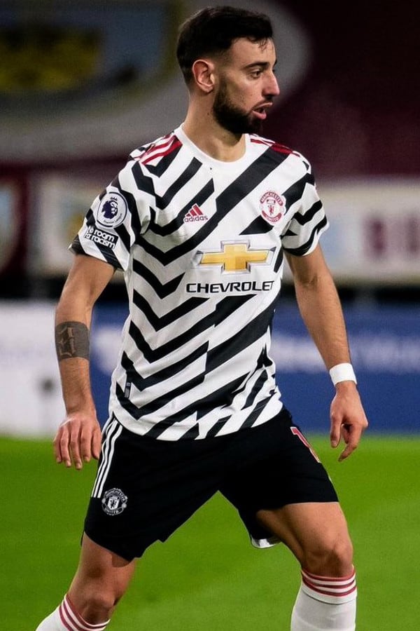 liverpool vs manchester united