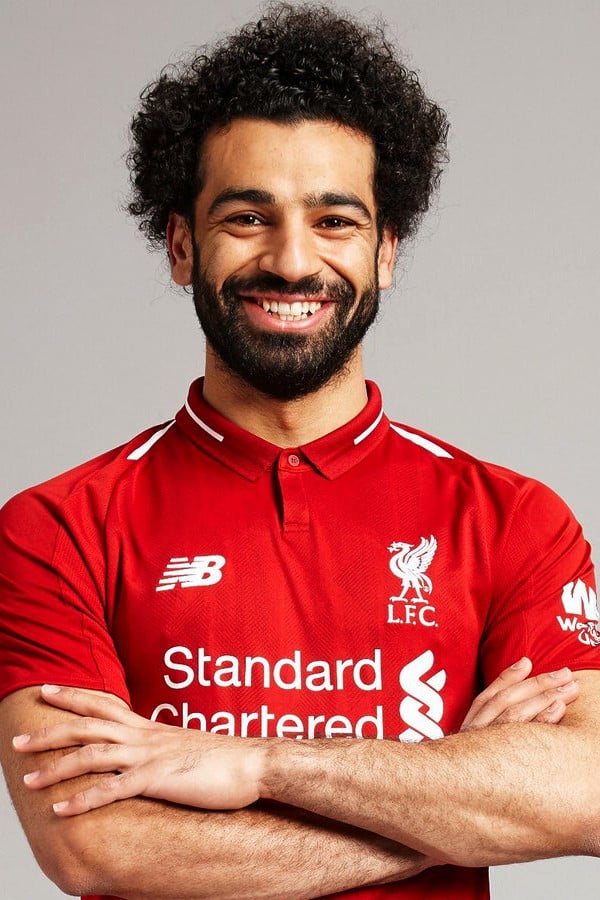 liverpool vs manchester united