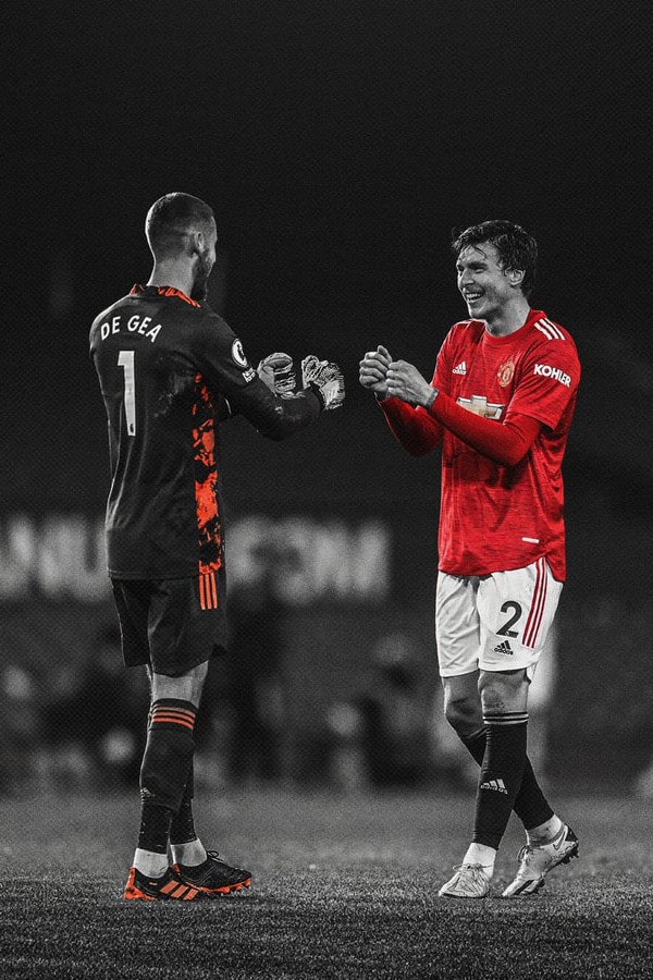 liverpool vs manchester united