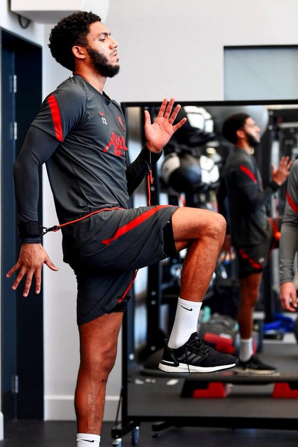 manchester united vs liverpool 