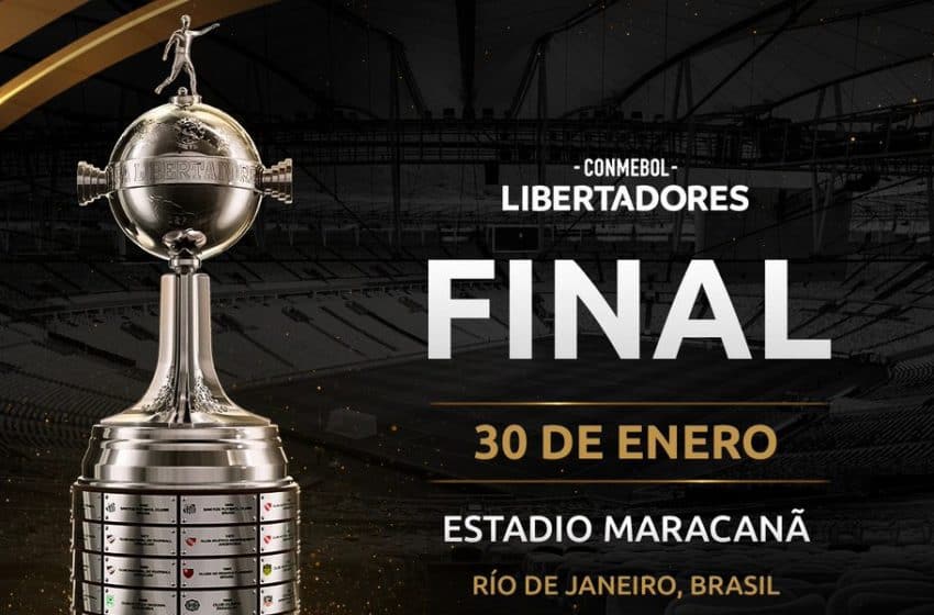palmeiras vs santos