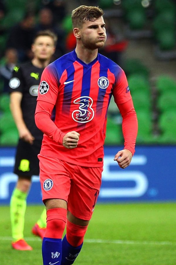 atlético vs chelsea