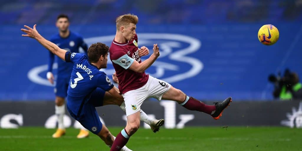 chelsea vs tottenham