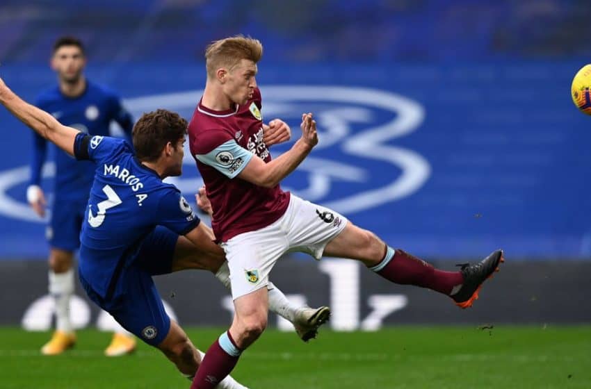 chelsea vs tottenham