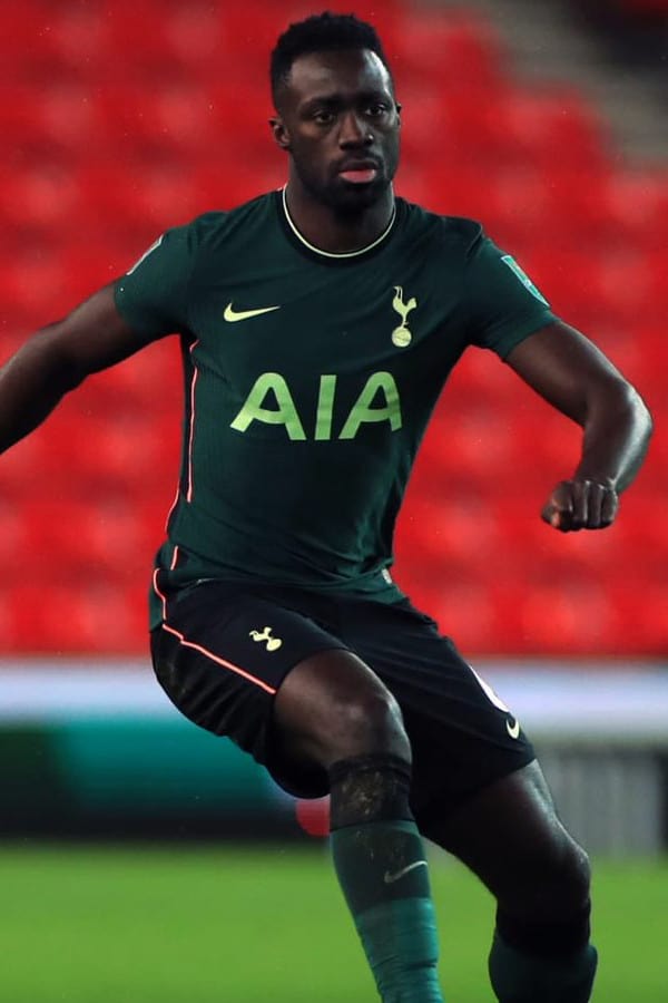 chelsea vs tottenham