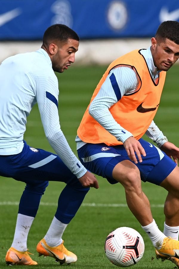 chelsea vs tottenham