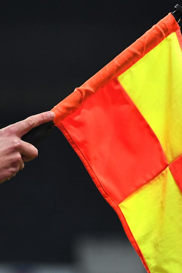 chelsea vs tottenham