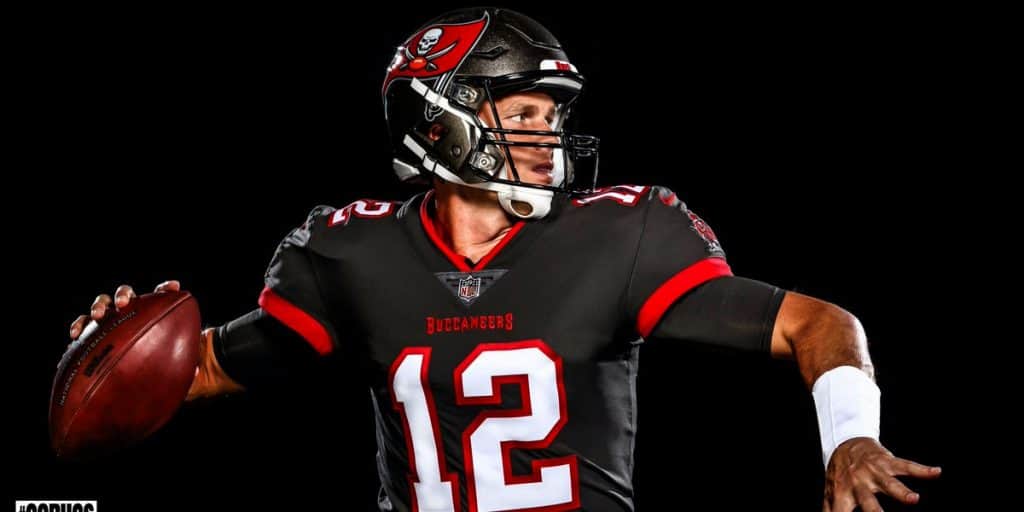 chiefs vs buccaneers