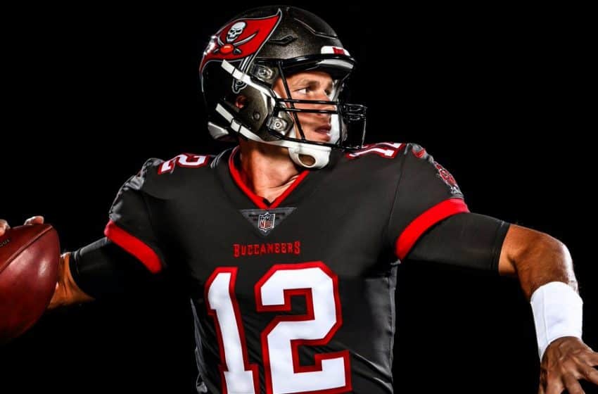 chiefs vs buccaneers