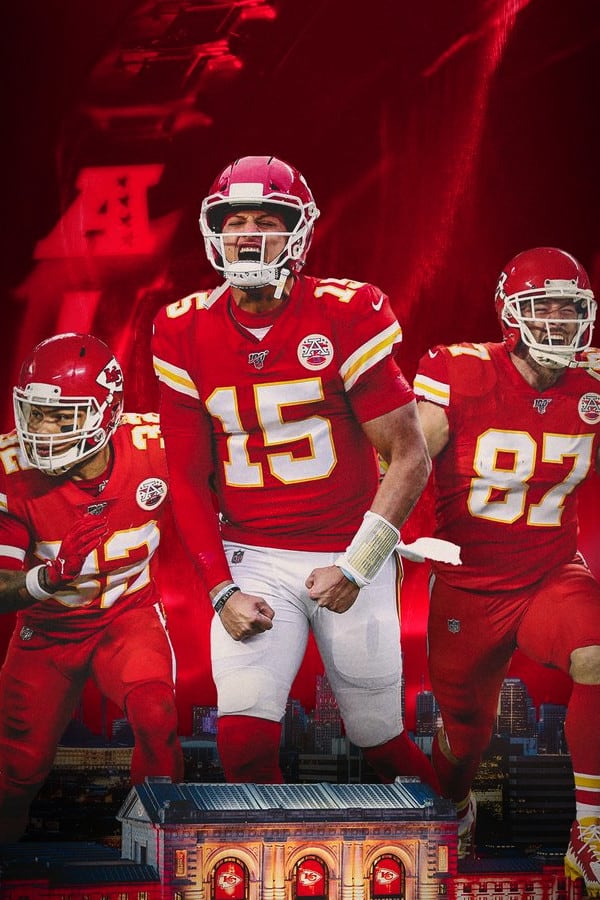 chiefs vs buccaneers 