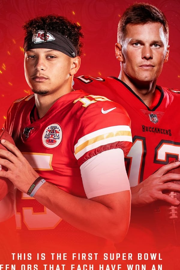 chiefs vs buccaneers 