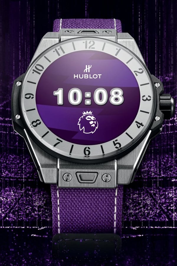 everton vs manchester city