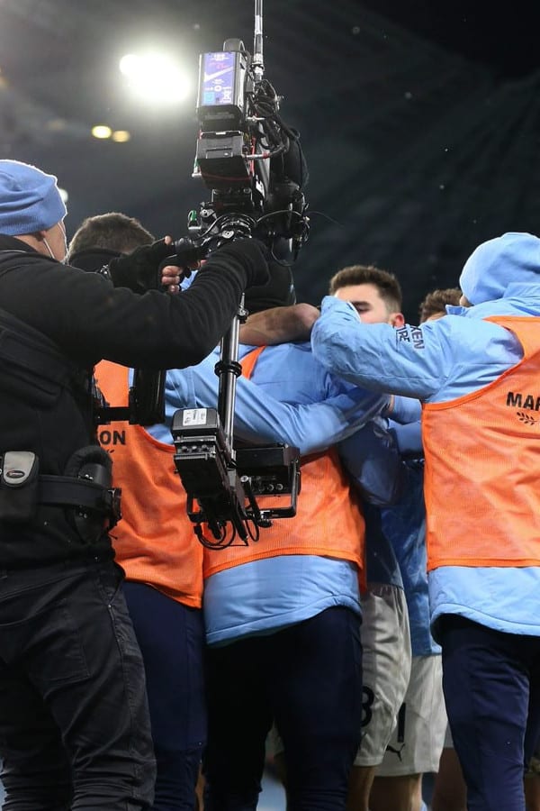 everton vs manchester city 