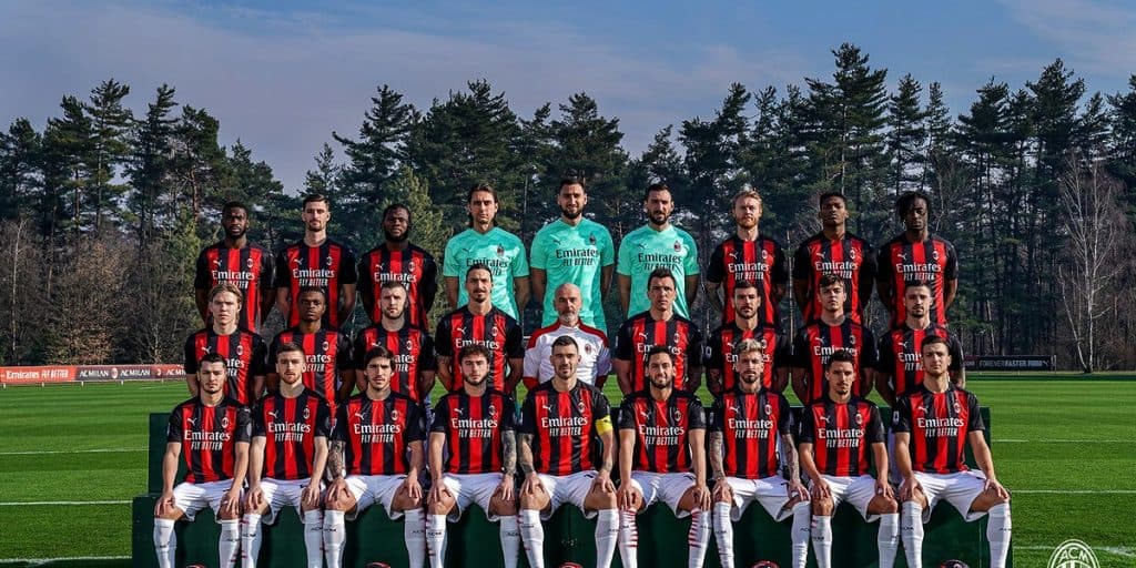 internazionale vs milan