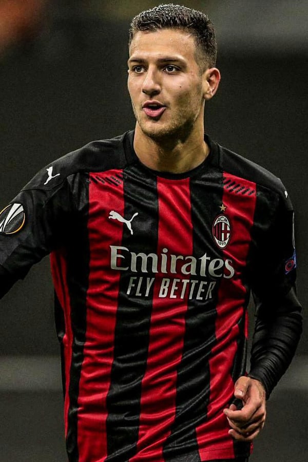 internazionale vs milan