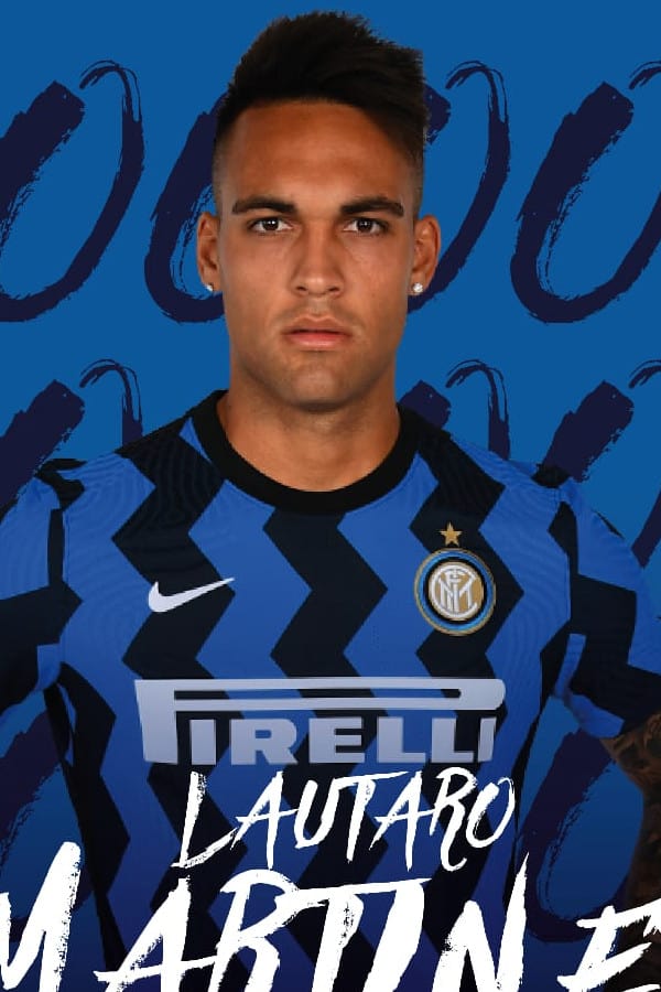 internazionale vs milan 