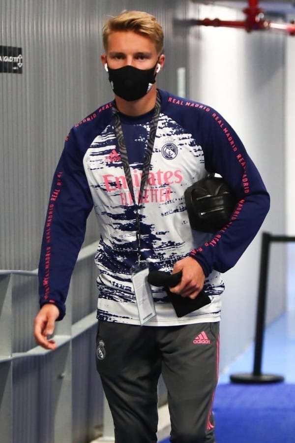 las 04 tendencias de moda para este 2021