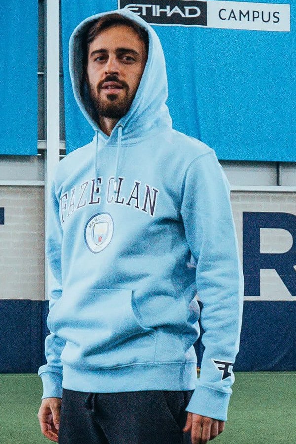 las 04 tendencias de moda para este 2021 