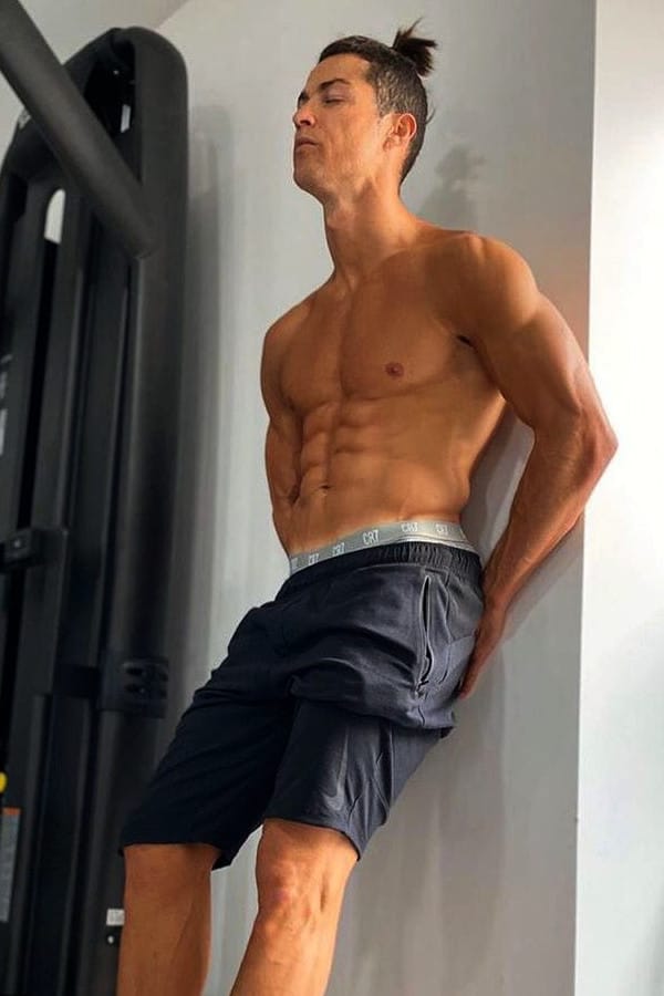 las 04 tendencias de moda para este 2021