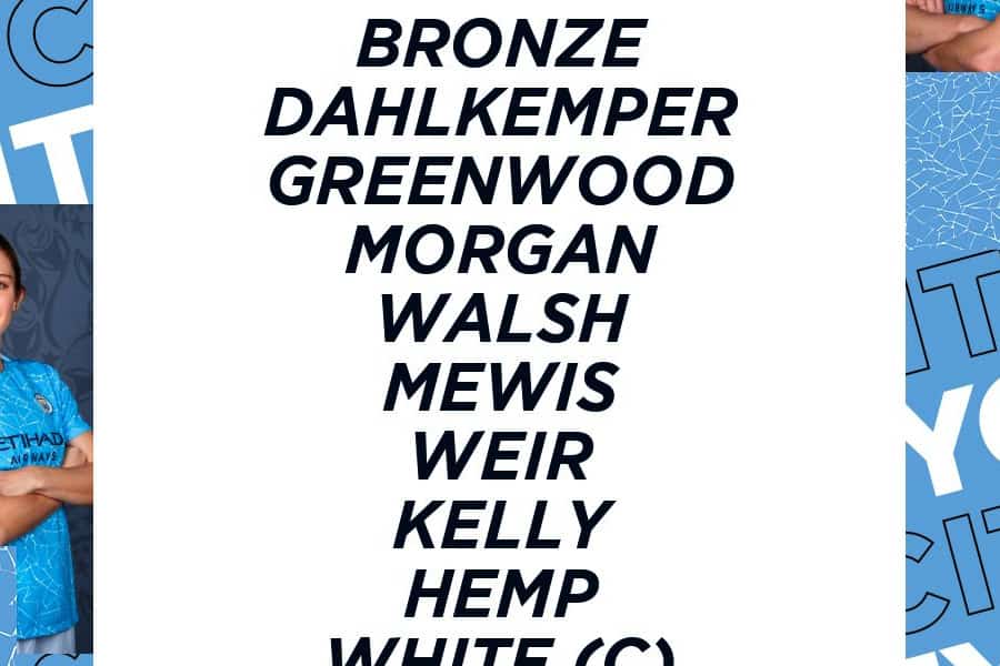 barcelona vs manchester city