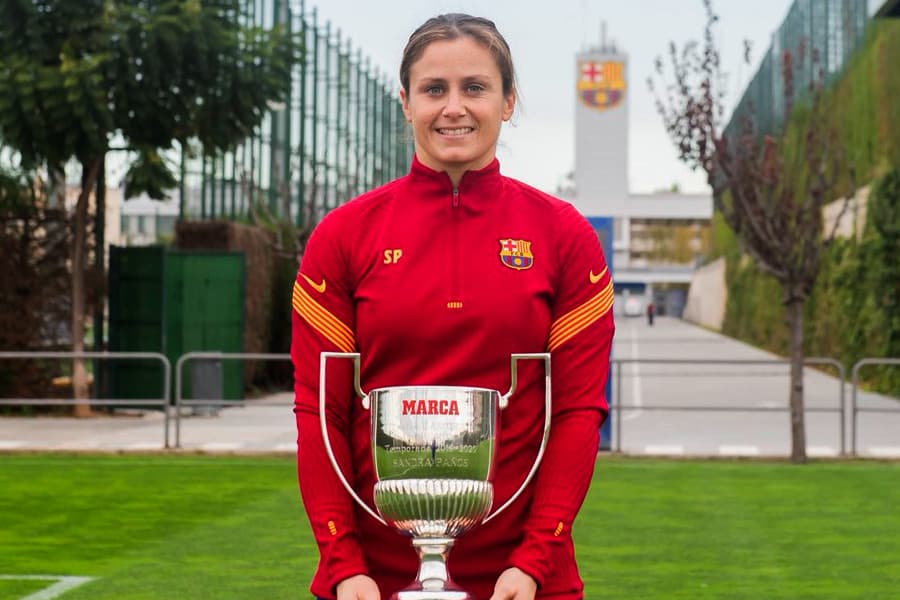 barcelona vs manchester city 